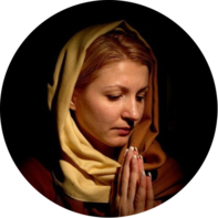 Гадалка Анна — Абакан